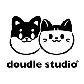 doudle studio