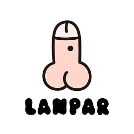 屌面人