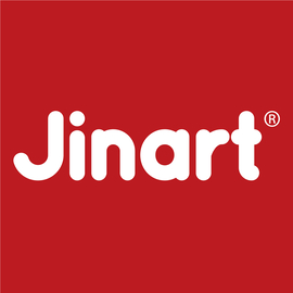 JINART