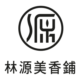 LIN,YUAN-MEI Incense shop
