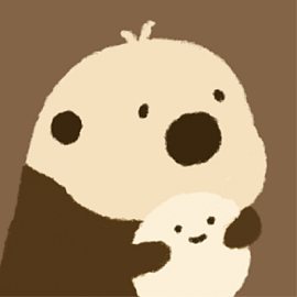 獺咘獺咘