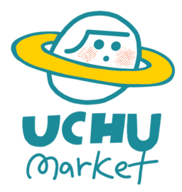 dayuyoyo's UCHUmarket