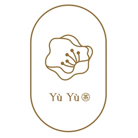 YùYù