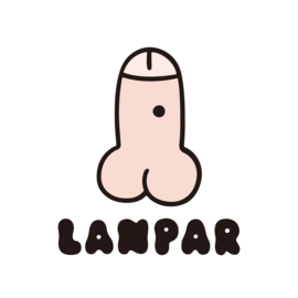 Lanparman