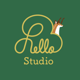 Hello Studio CO., LTD.