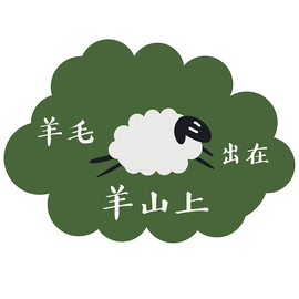 Dingjin Co., Ltd.