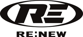 RENEW WORKSHOP