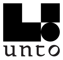 Unto