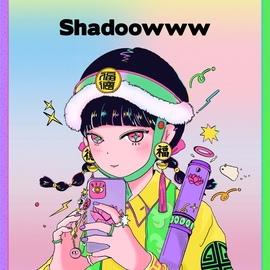 Shadoowww