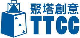Tower Torch Creative Corporation