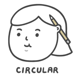 Circular