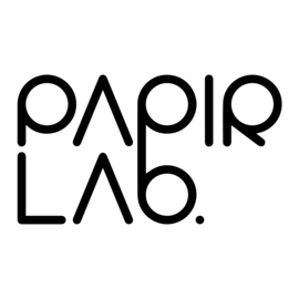 PAPIR LAB Ltd.
