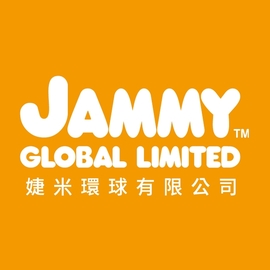 Jammy Global Ltd.