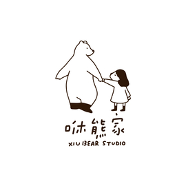 Xiubear Studio