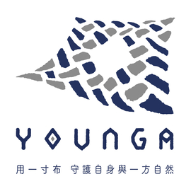 YOUNGA