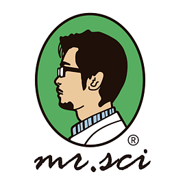 賽先生科學工廠
