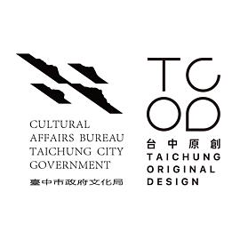 TCOD台中原創