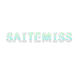 SAITEMISS