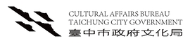 Taichung Orignal Design