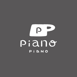 PianoPianoPick