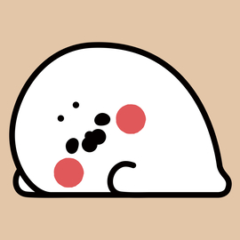 The nothing seal