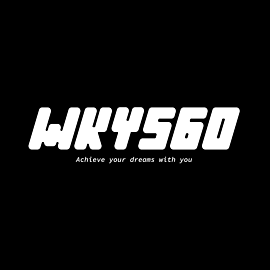 WKY560 STUDIO
