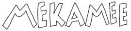 Mekamee