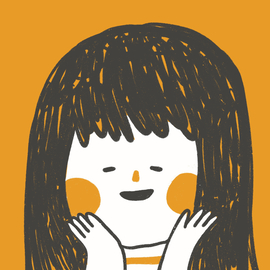 美可女子