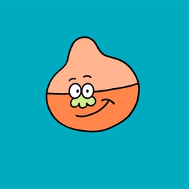 yiekubo