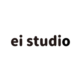 ei studio