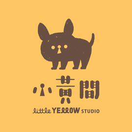 little yellow studio