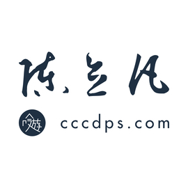 cccdps.com