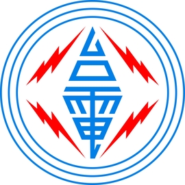 TPCREATIVE
