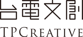 TPCREATIVE