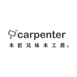 Carpenter Brother & Sister Technology Co.,Ltd