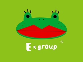 E*group