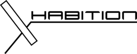 Xhabition Co.,Ltd 