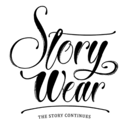 Story Wear