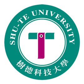 Shu-Te University