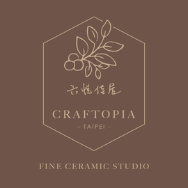 Craftopia International Co,Ltd.