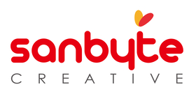 SAN-BYTE CREATIVE CO., LTD.