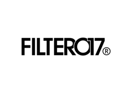 FILTER017® 