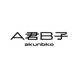 akunbko