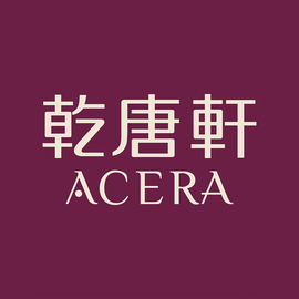 ACERA
