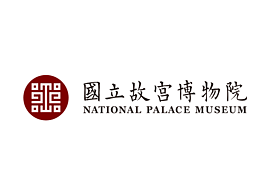 國立故宮博物院