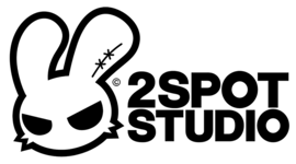 2SPOT Communications Co., Ltd.