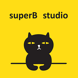superB studio