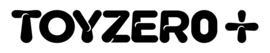 TOYZEROPLUS