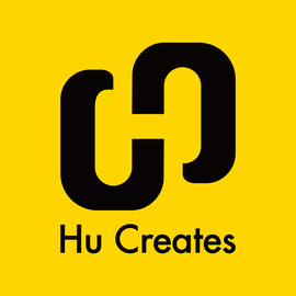 Hu Creates Co., Ltd.