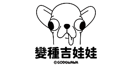 變種吉娃娃